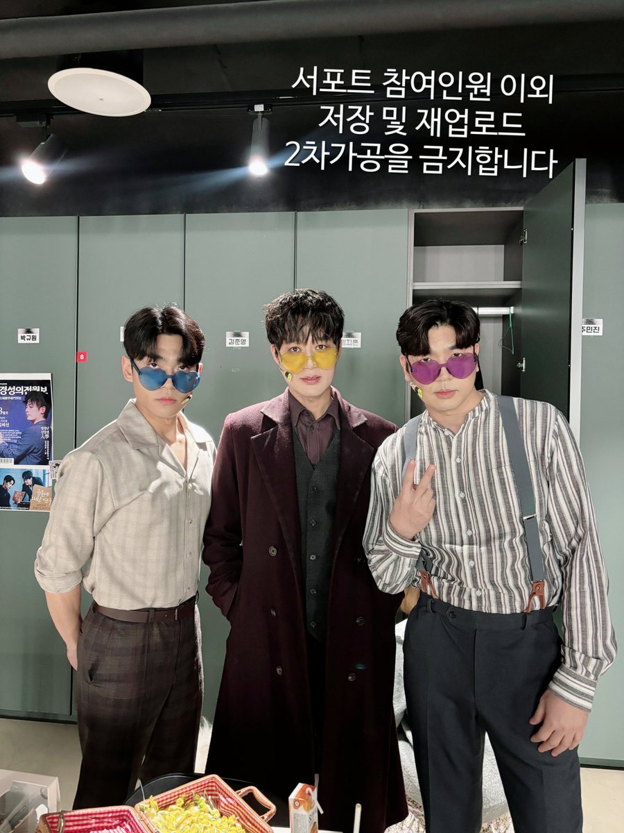 🔔골든벨🔔 tweet media