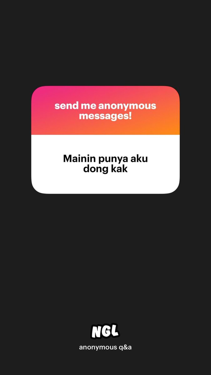 Lii 👸🏻 tweet media