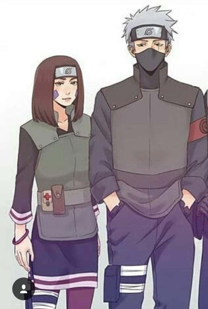 Kakashi Hatake (@dogs_master1) on Twitter photo No hace falta mucho para distraerte, siempre has estado loca por mi
#SeductiveSunday
<a href="/thxrinNohara/">Rin Nohara</a> No hace falta mucho para distraerte, siempre has estado loca por mi
#SeductiveSunday
<a href="/thxrinNohara/">Rin Nohara</a>