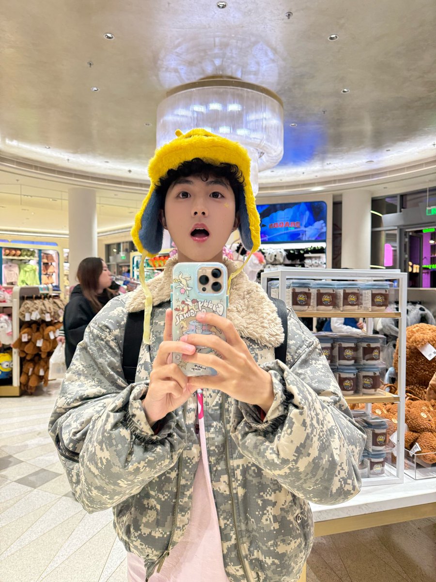 yu2003ouo's tweet photo. 我萌萌的 https://t.co/VB3zInvZNs