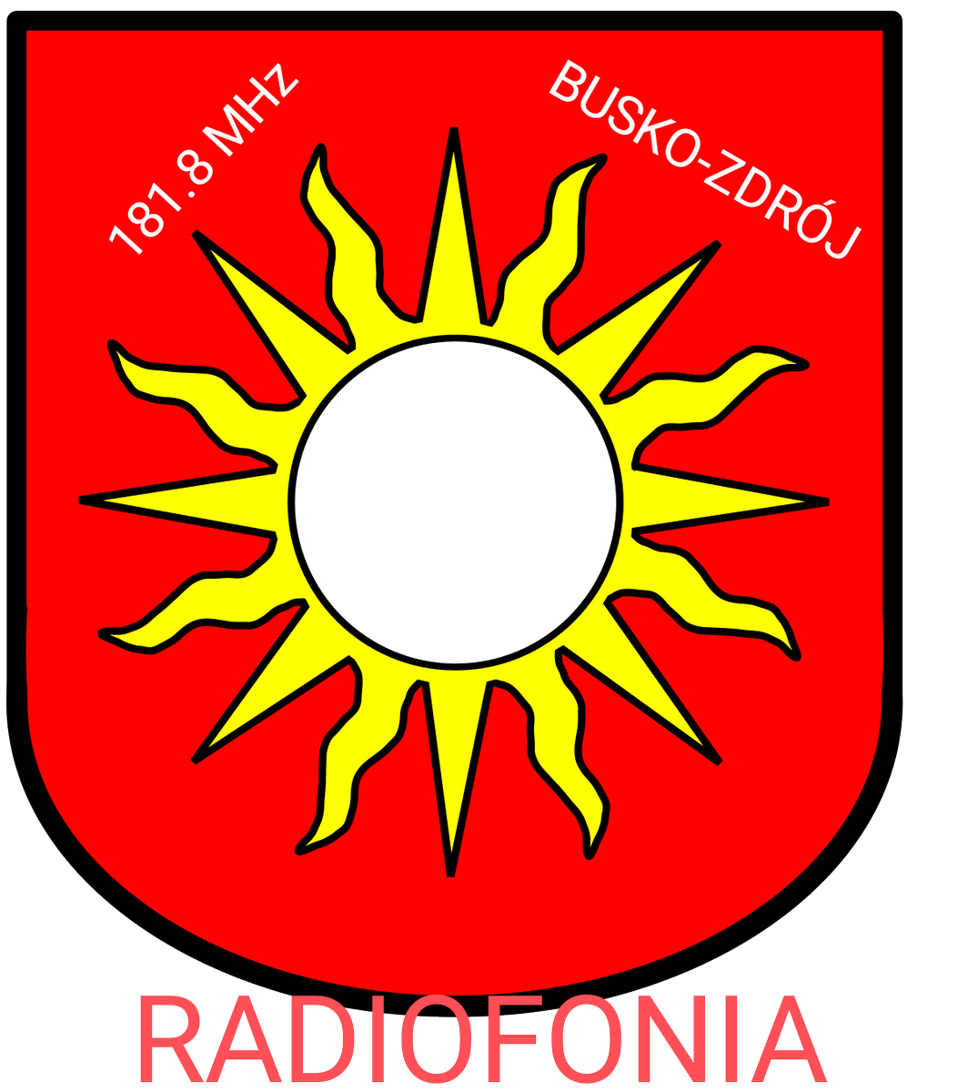 galimatiasdj's tweet photo. Jesteśmy także w Busku Zdroju
https://t.co/sPx4xAf6Cp
Muzyka i wiadomości z regionu
Busko-zdrój
@retusz
@VanFumanchu
@Taplarski_Dziad
@greg_ck
@OlaMiszczuu
@janek_W1
@cezarykrysztopa
#radiofonia
#chmielnik
#busko https://t.co/EZdNFJ62IB
