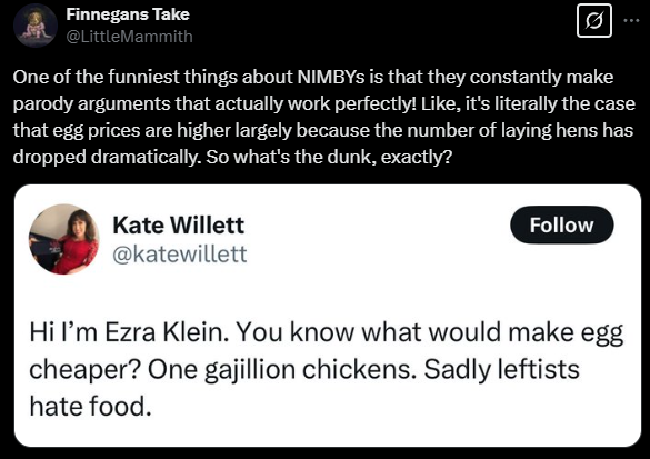 alastors_game's tweet image. strikes again