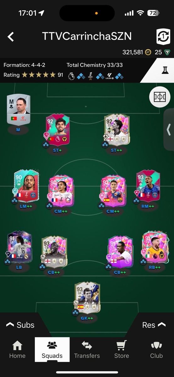 CarrinchaSZN tweet media