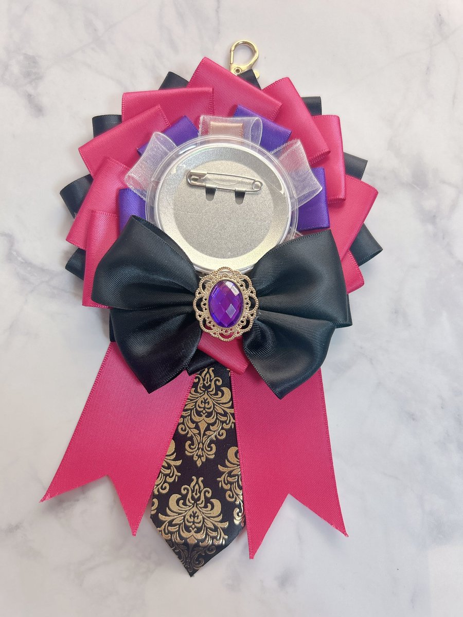 のの (@_hndmid_) on Twitter photo ~過去作⑩~ ~過去作⑩~