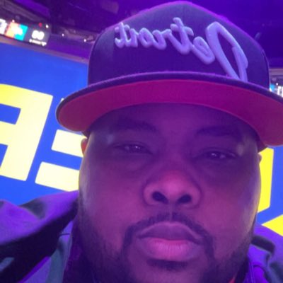 DCR_Hoops's tweet photo. #NewProfilePic https://t.co/T3u4Rua9eL