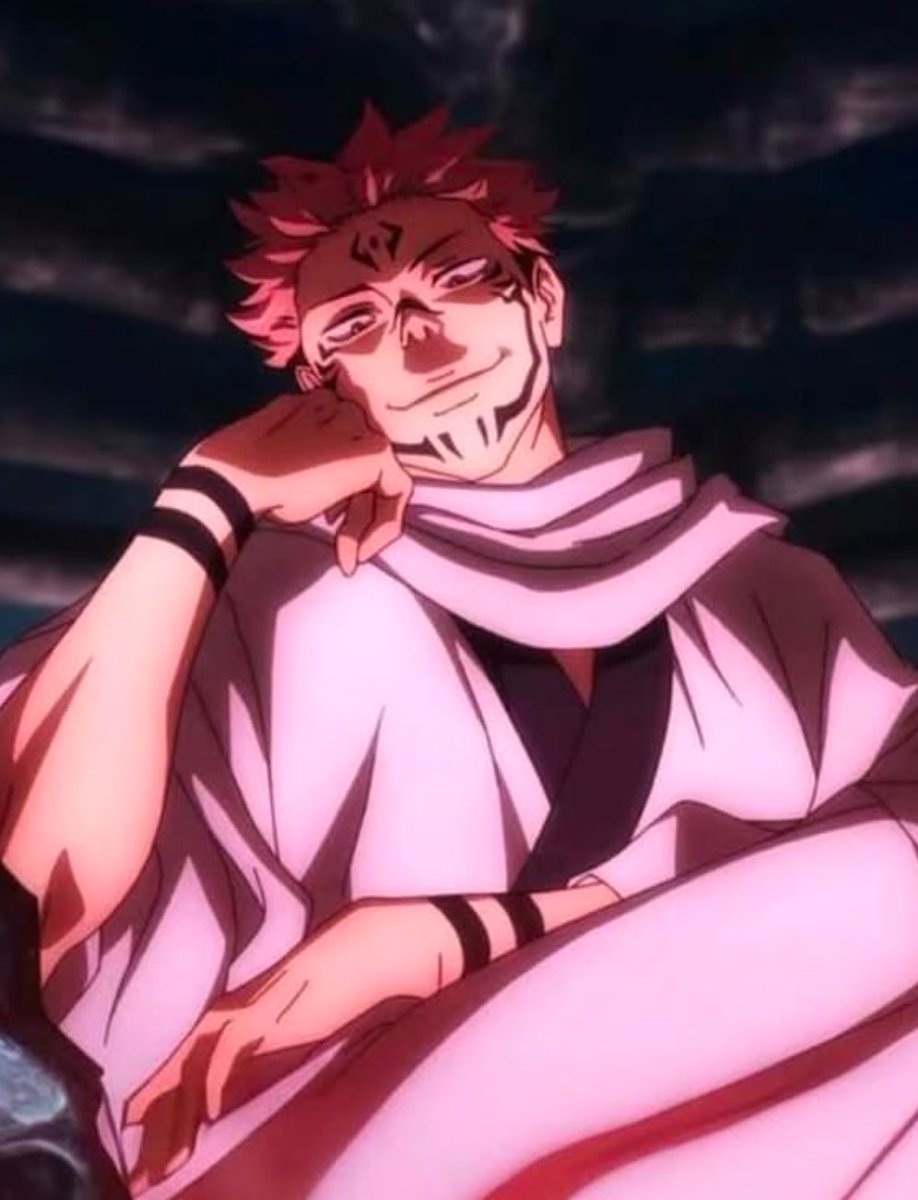 miitoreborn's tweet image. Real                                                         Anime