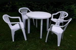 Bald wieder Late-Night-Talks uf deana Stüahl 😍