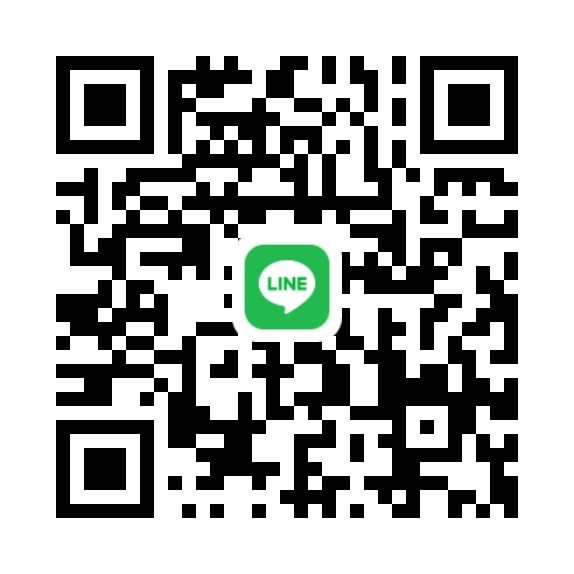 I do look for friends.