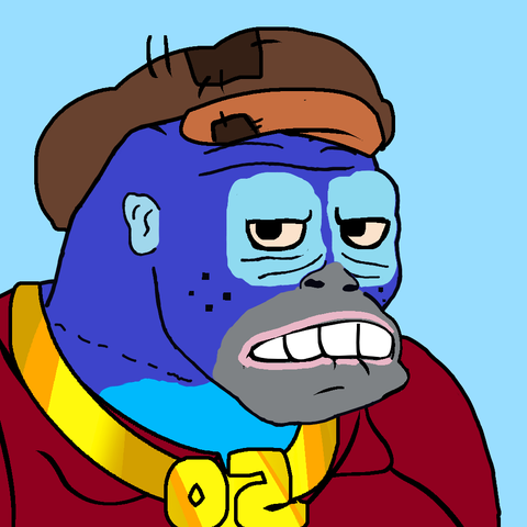 Pixel Dragons tweet media