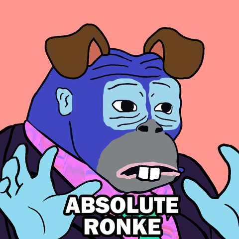 Pixel Dragons tweet media