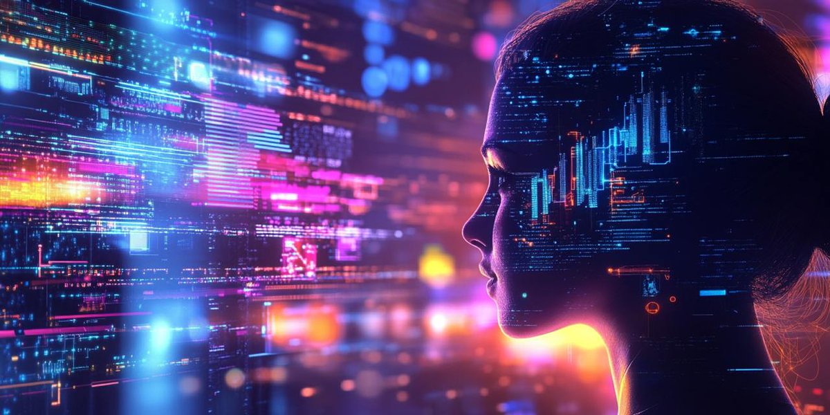 Infiniteai_auto's tweet image. Creating compelling content is now easier than ever! With InfiniteAI’s customizable templates, just plug in your ideas and let AI do the heavy lifting 
#AIContentCreation #InfiniteAI