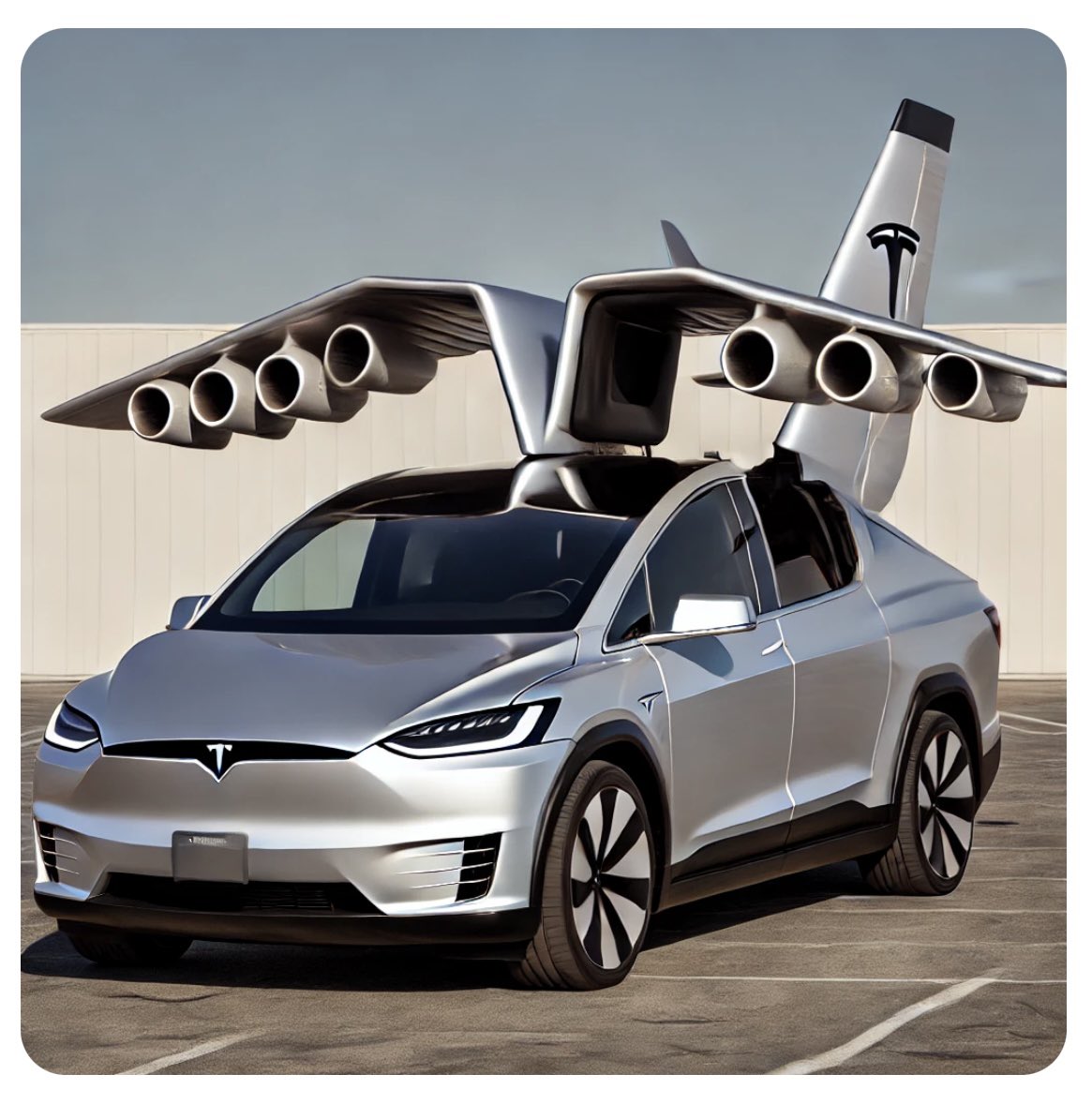 Russ Roberts tweet media