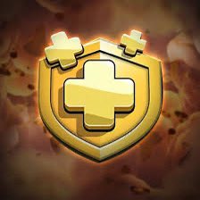 ‼️𝗕𝗶𝗴 𝗔𝗻𝗻𝗼𝘂𝗻𝗰𝗲𝗺𝗲𝗻𝘁‼️

We are launching our own Legends League Subscription service! 

Therefore, we are doing a 𝗚𝗜𝗩𝗘𝗔𝗪𝗔𝗬 of 𝟮 𝗴𝗼𝗹𝗱𝗽𝗮𝘀𝘀𝗲𝘀!

Additionally, our first 3 customers get a 20% discount on their sub.

Requirements:
-Follow us
-Repost &amp;