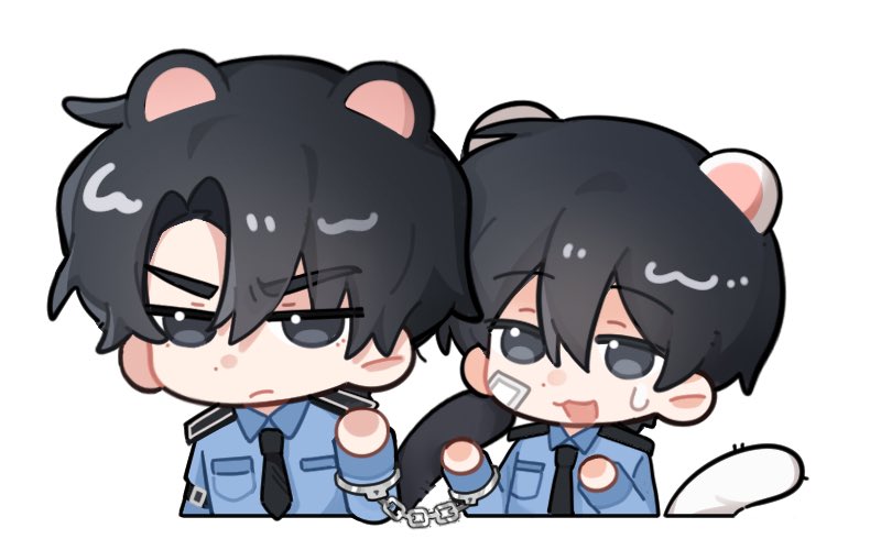 #joongdok 

☆ *　. 　☆
　　. ∧＿∧　∩　* ☆
* ☆ ( ・∀・)/ .
　. ⊂　　 ノ* ☆
☆ * (つ ノ .☆
　　 (ノ