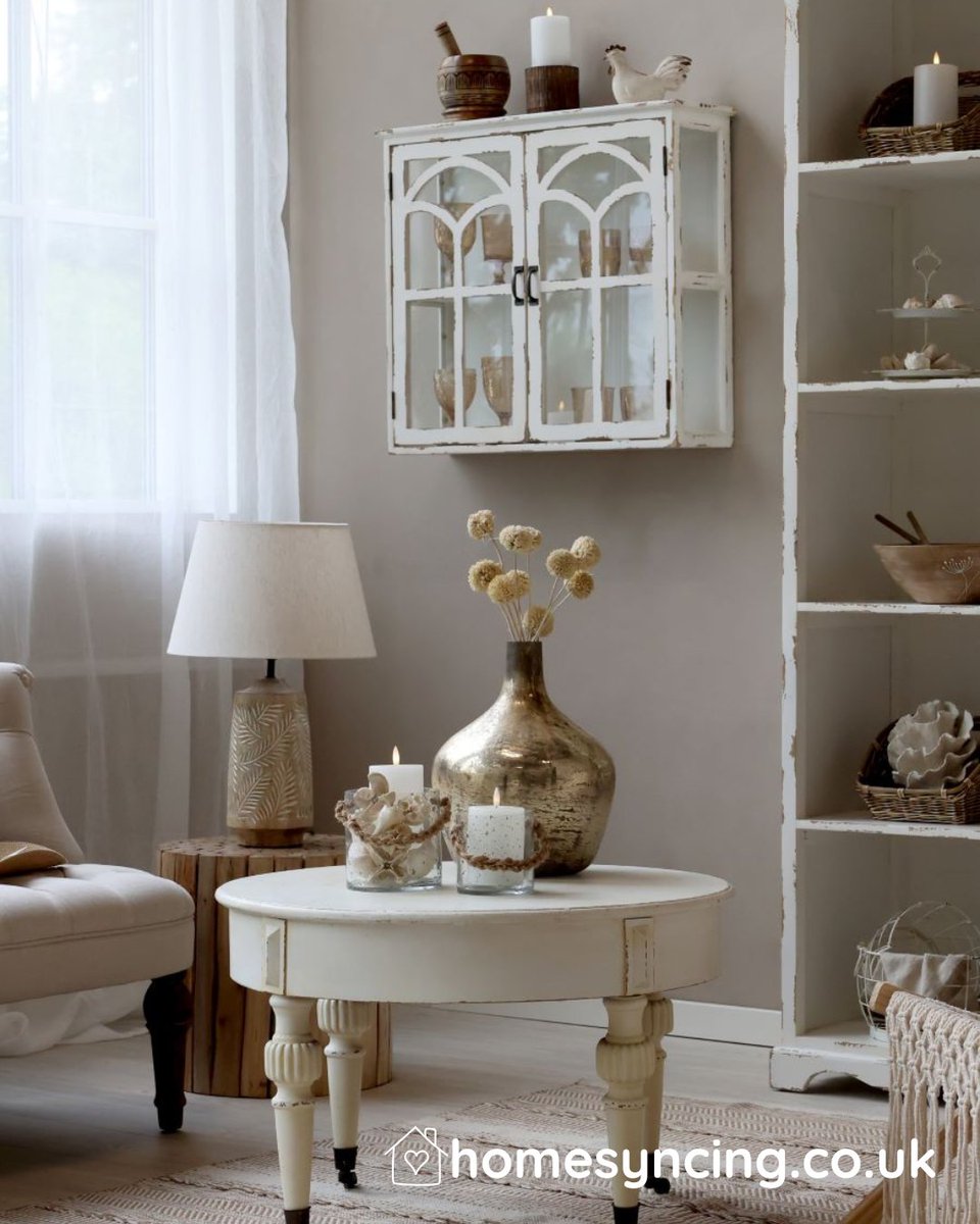 homesyncing's tweet image. Home Styling 💙
homesyncing.co.uk

#antiquewhitefurniture #whitefurniture #coffeetables #walldisplayunits #furniture #homeinspo #homedecor #homeandgarden #houseandhome