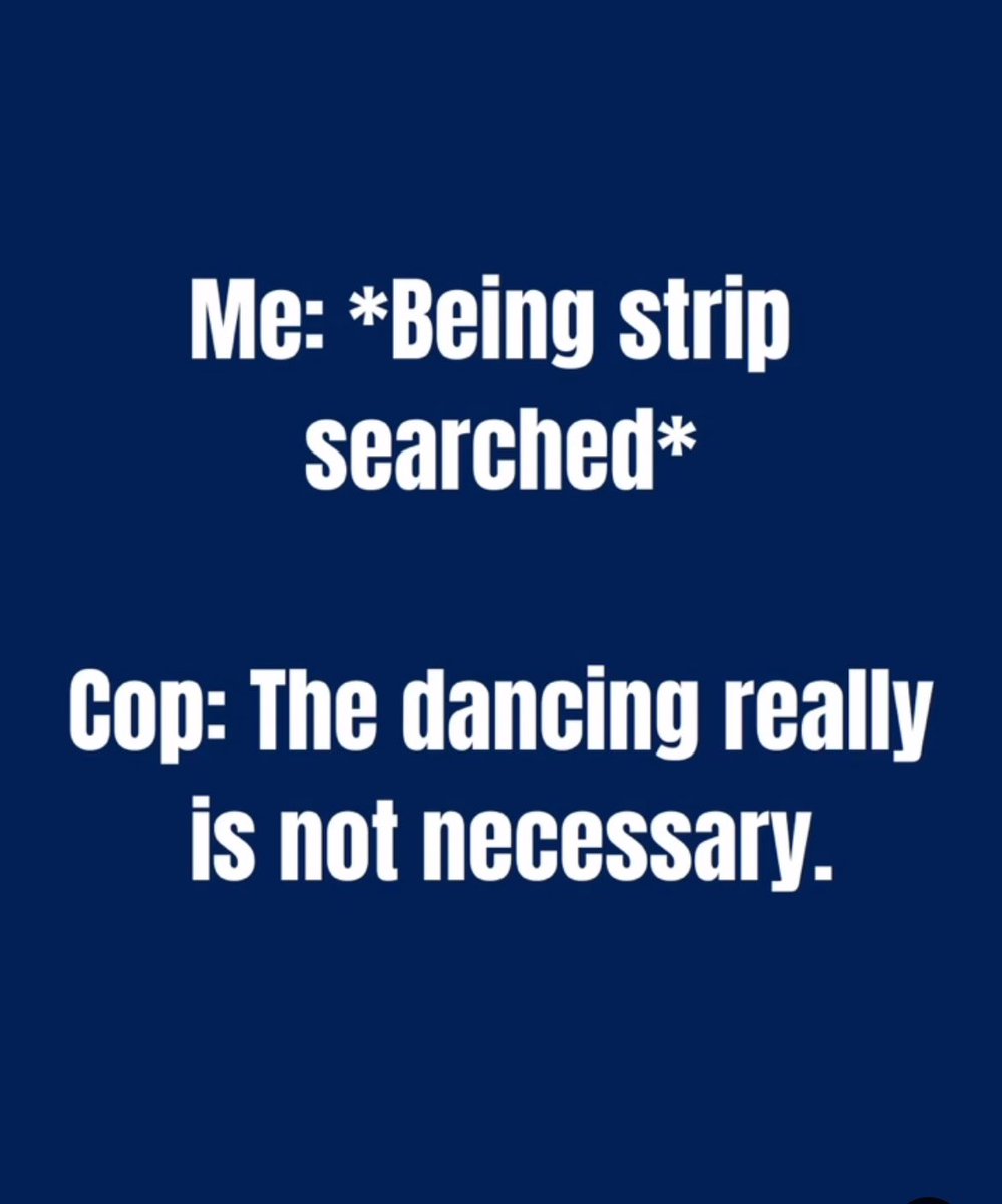 Lucy Van Pelt (@lucyvan33308894) on Twitter photo 