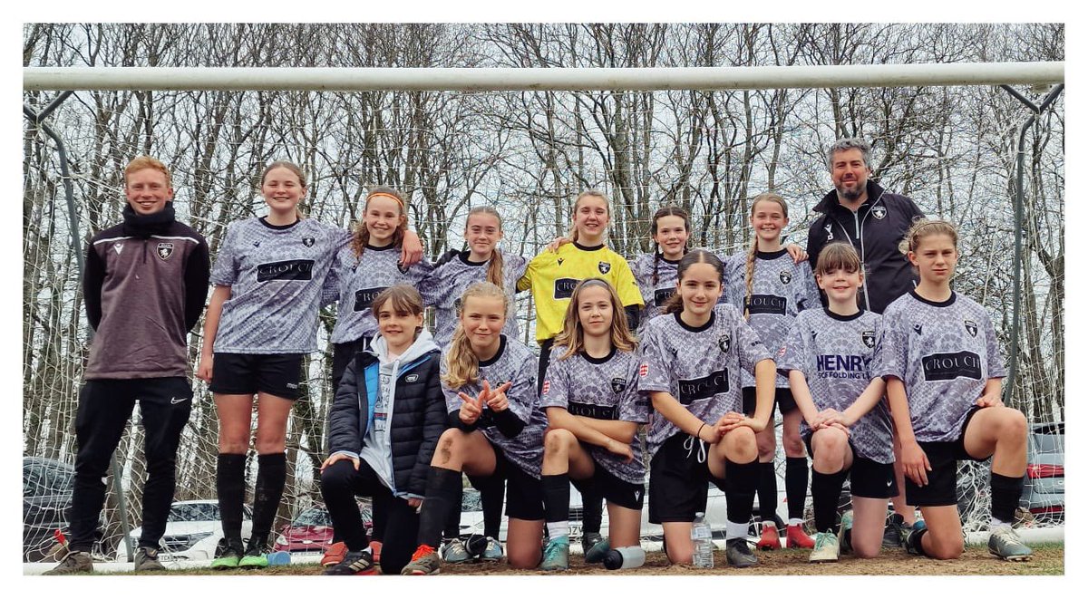 West Kent SFA (@westkentsfa) on Twitter photo Congratulations to our U12s Girls squad who have made the Kent District final after beating a very strong Canterbury 4-0. We look forward to playing <a href="/bhdsfa/">Brighton & Hove District Schools FA</a> in the final! <a href="/kentschools_fa/">Kent Schools FA</a> <a href="/SchoolsFootball/">English Schools' Football Association</a> Congratulations to our U12s Girls squad who have made the Kent District final after beating a very strong Canterbury 4-0. We look forward to playing <a href="/bhdsfa/">Brighton & Hove District Schools FA</a> in the final! <a href="/kentschools_fa/">Kent Schools FA</a> <a href="/SchoolsFootball/">English Schools' Football Association</a>