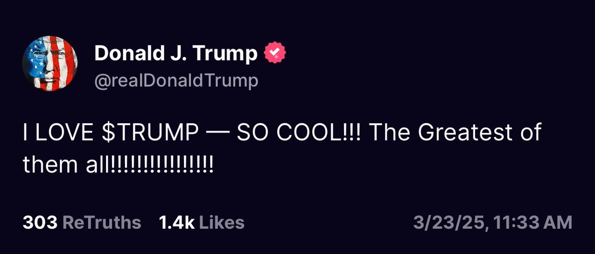 Heisenberg tweet media