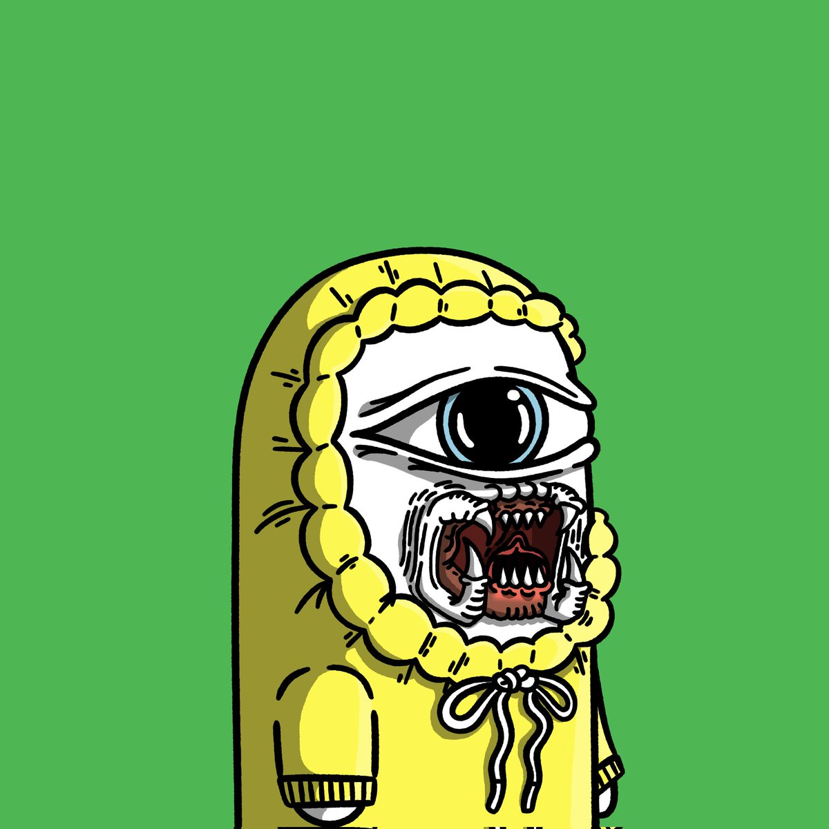 Captain Olin tweet media