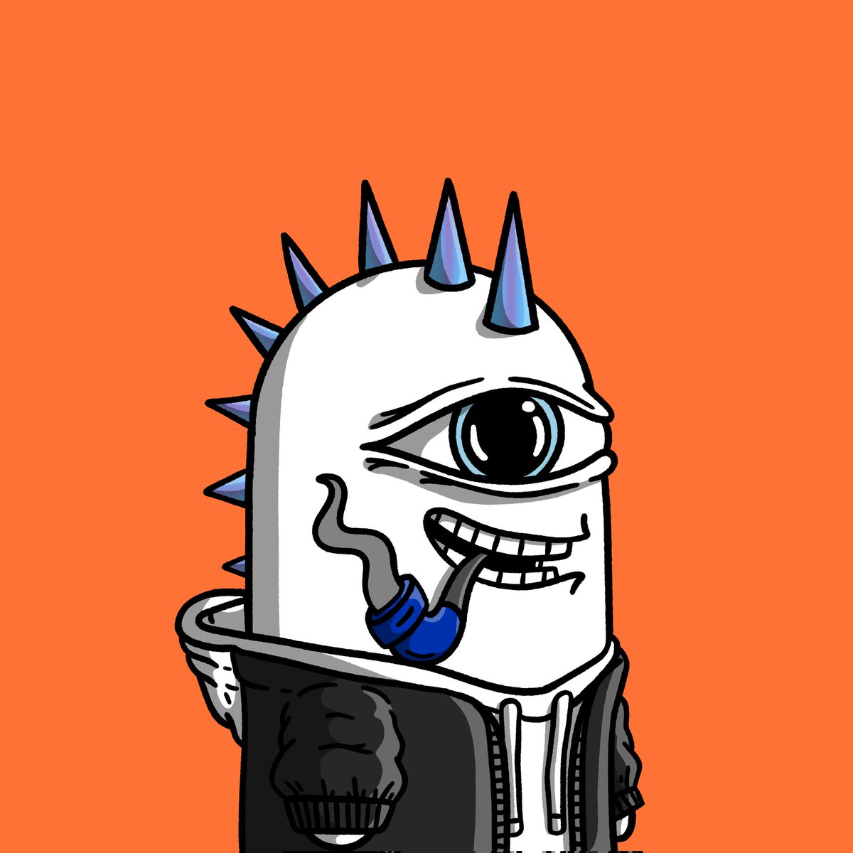 Captain Olin tweet media