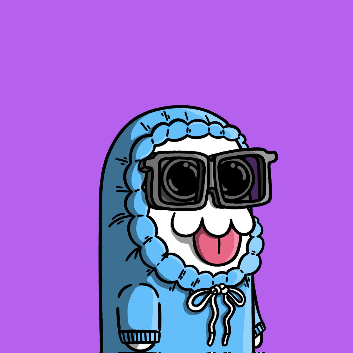 Captain Olin tweet media