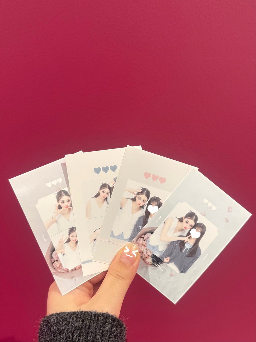 1_7_1179's tweet photo. 会えて幸せだった〜> < ♡
サラッと腕組んでくれたりほっぺつんってしてくれたりずっとメロかった߹-߹♡ᵎᵎᵎ
緊張しちゃって話したいこと話出せずにいたけどきぬちゃんから話題振ってくれて嬉しかったし、音楽に合わせてルンルンしてるのも可愛かったᐡ.  ̫ .ᐡ ♪♪
ほんとうにだーいすき!!♡♡ https://t.co/Qt4OWm3KnW