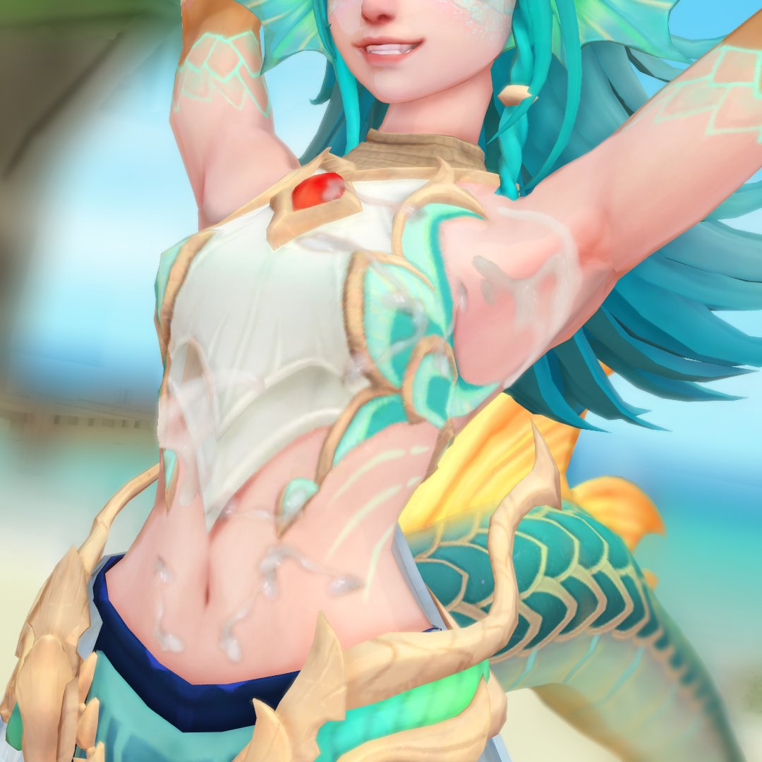 Main menu this season be like
🐟💦
.
.
.
.
#mlbb #nsfw #mobilelegends #r18 #kalea