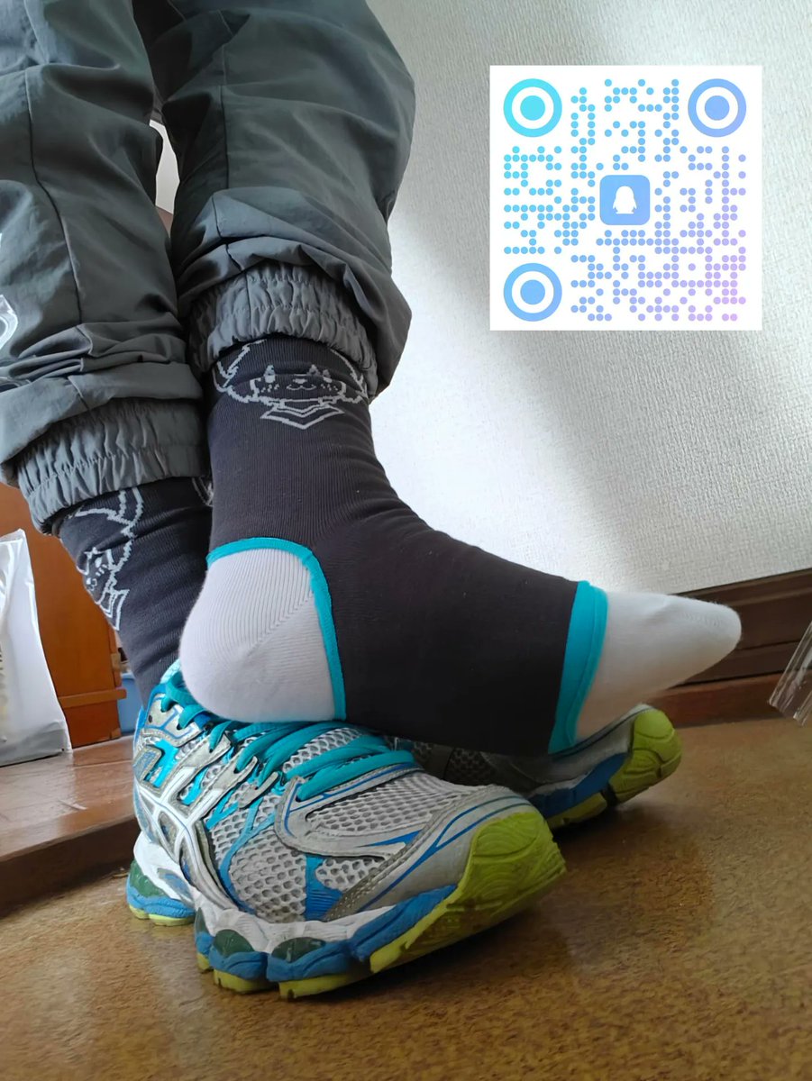 ruoshui_02 tweet media