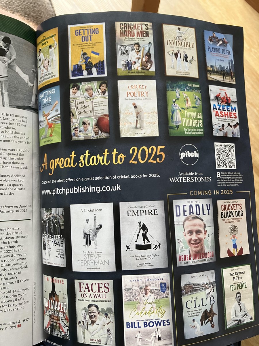 matthew appleby tweet media