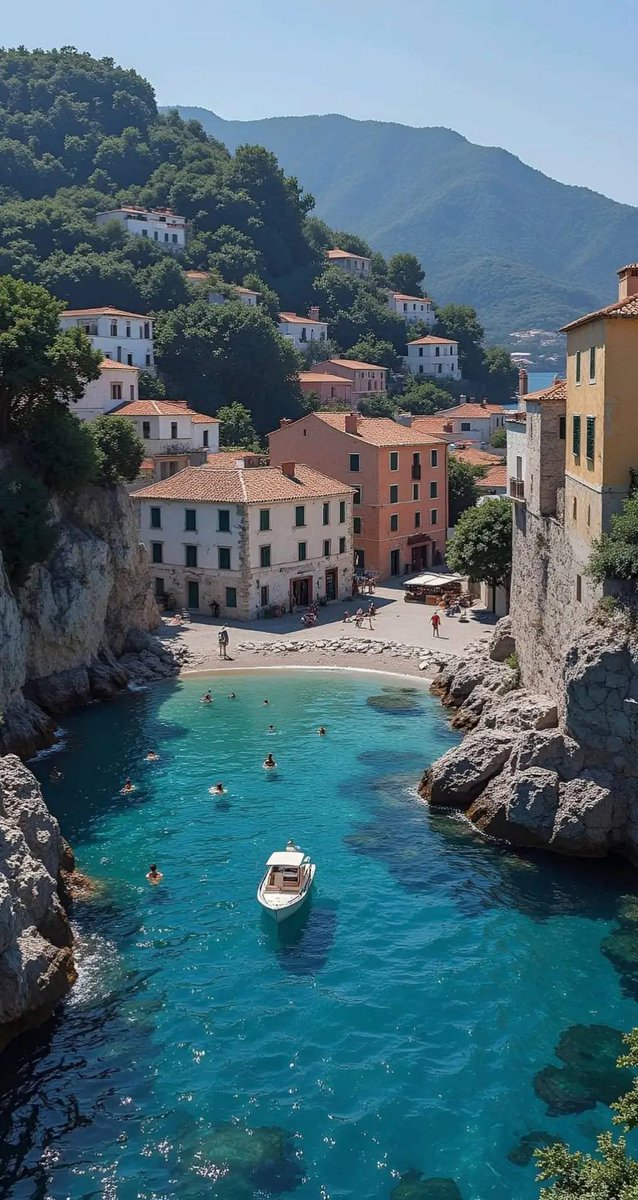 viewsoff's tweet photo. Italy https://t.co/PGWQosvh6p