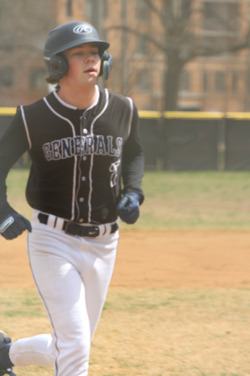 Coach Healy tweet media