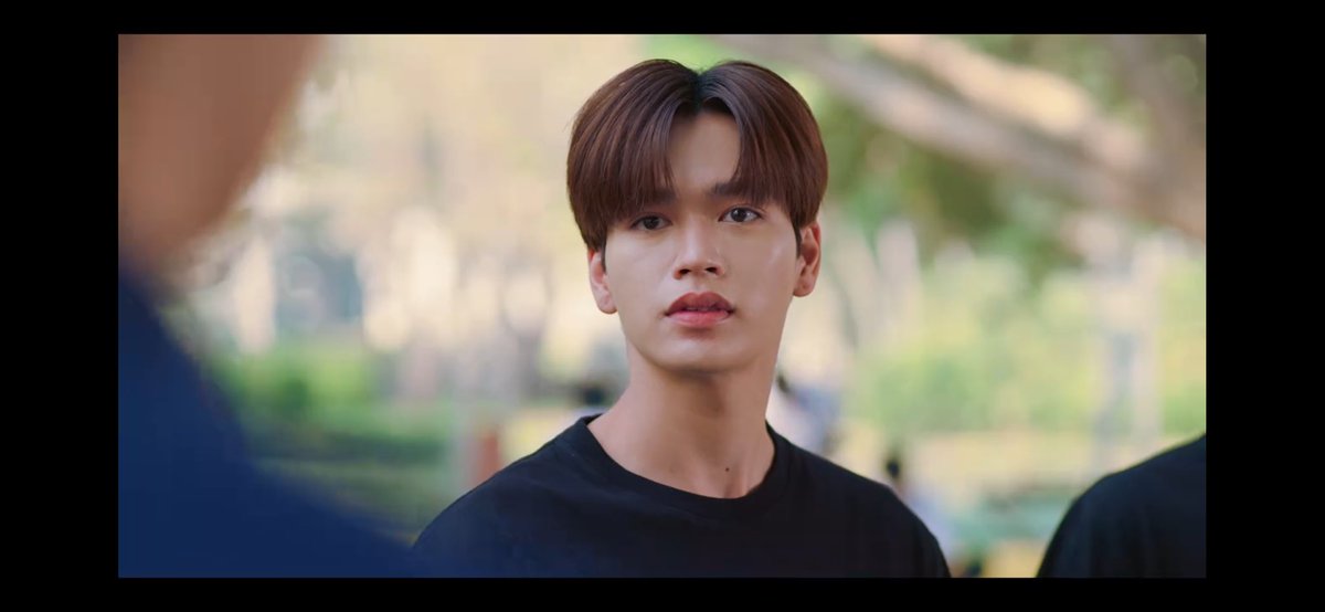 L’urlo che ho lanciato 

 #Perfect10LinersEP22