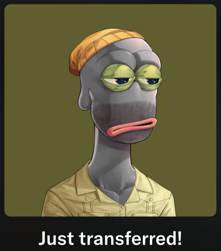 Del Broko tweet media