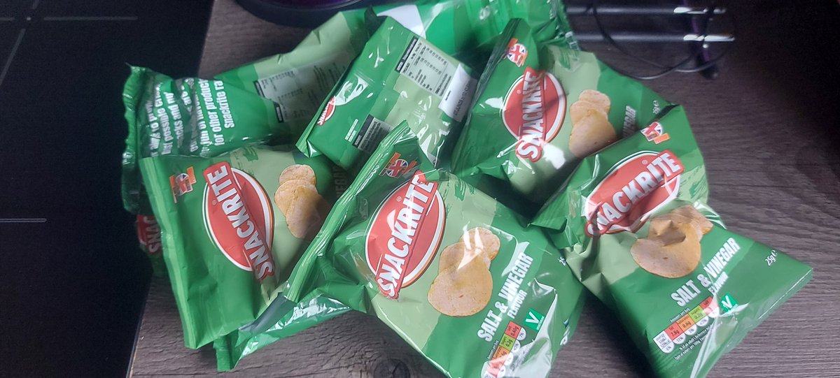 DadCrockett's tweet photo. @AldiUK Thanks @AldiUK 
Pictures of culprit packages.
Do you require contents in packages? Store is also over 30mins drive away https://t.co/uozpAz4hMX