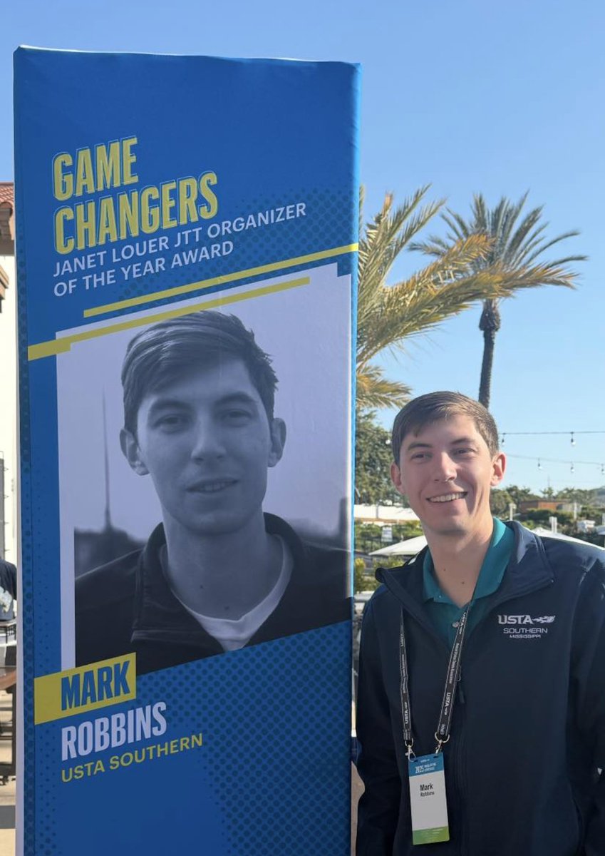 ICC Athletics tweet media