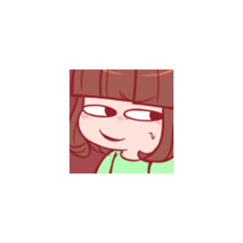 fallcnorigin's tweet photo. ⠀
about as well as one could be .

you ?
⠀ https://t.co/IpeCGQQGRk