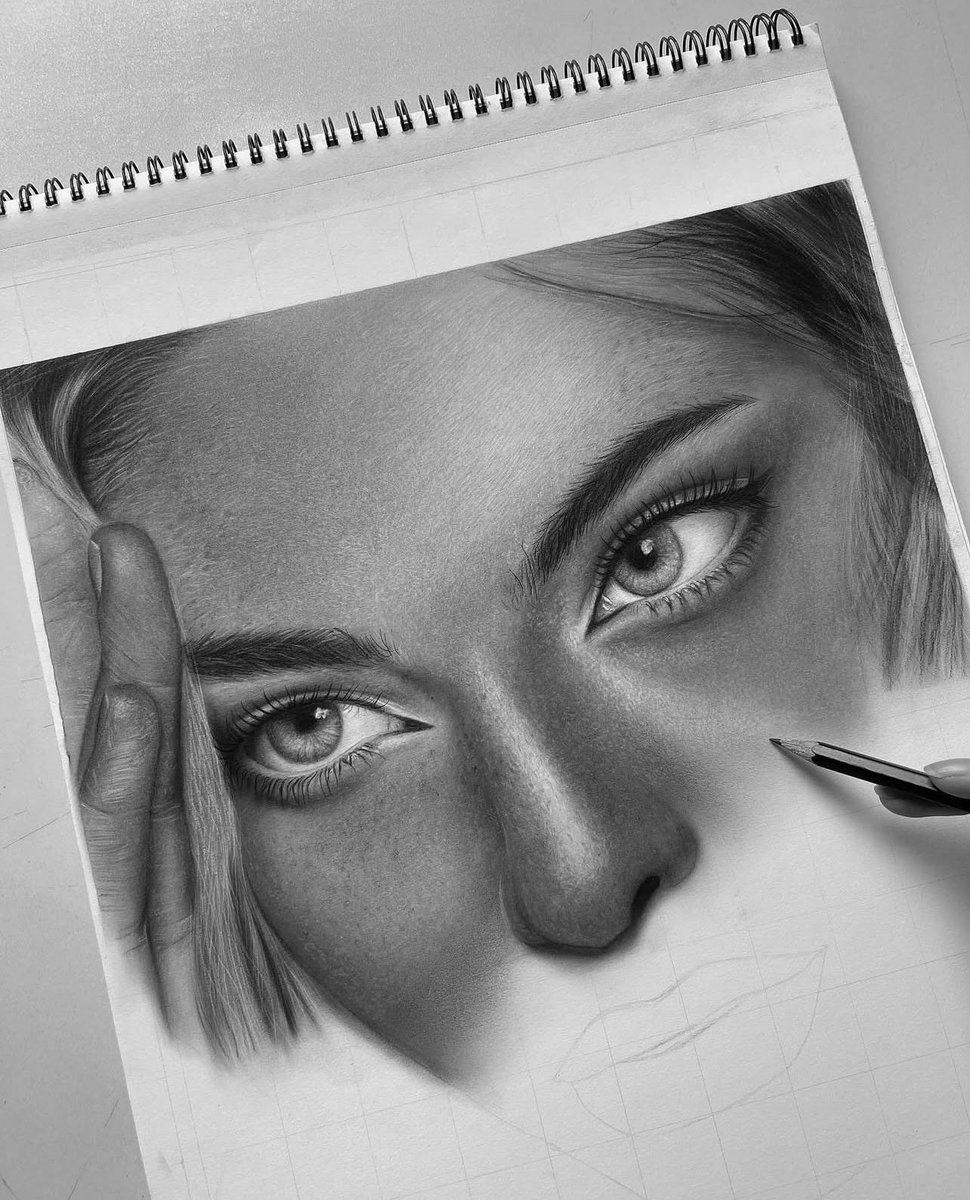 Aishart ๐จ๐๏ธ (@0aishart) on Twitter photo ๐ค ๐ค