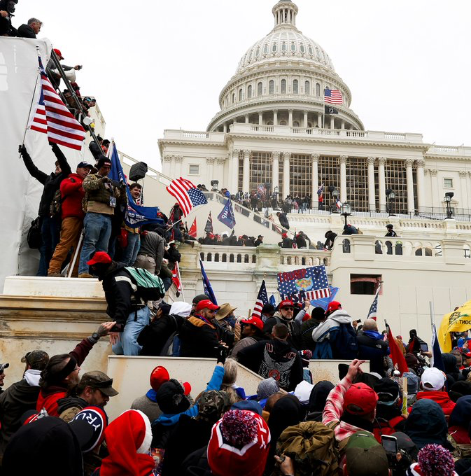 Anonymous tweet media