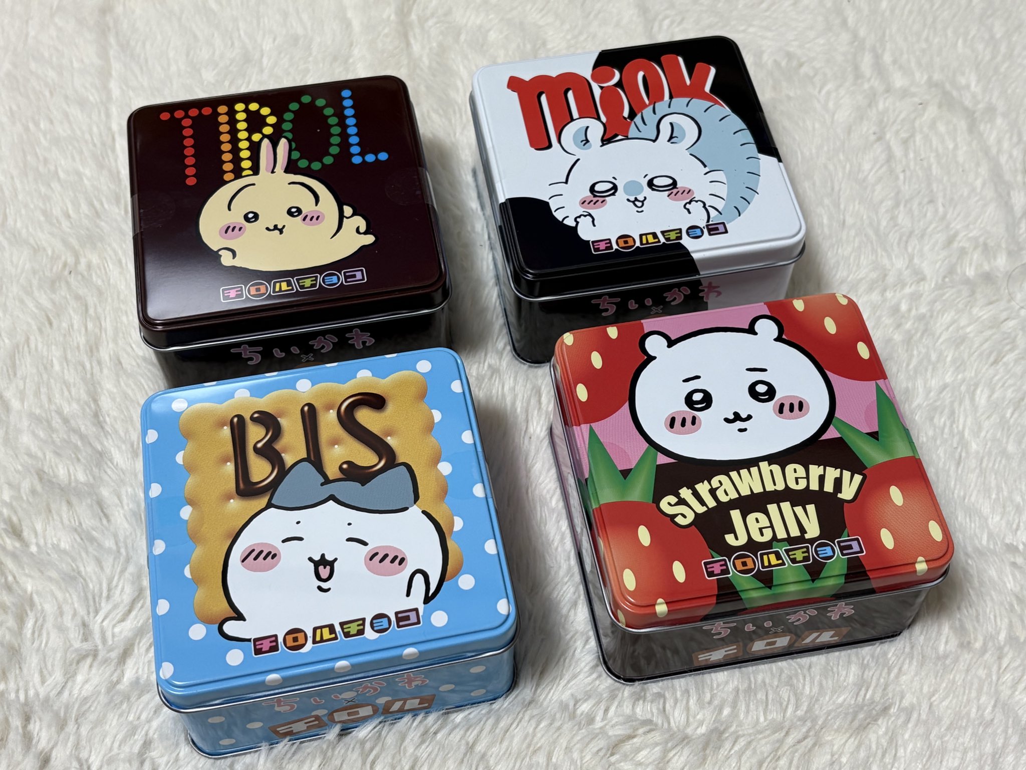 チロルチョコ 包み紙 ミックスベリー エヴァンゲリオン 20種 コンプリート チロルチョコ 包み紙 ミックスベリー エヴァンゲリオン 20種