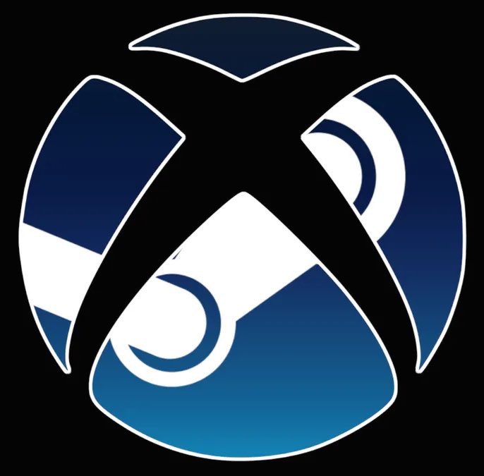 Haters are so scared of this picture 😆