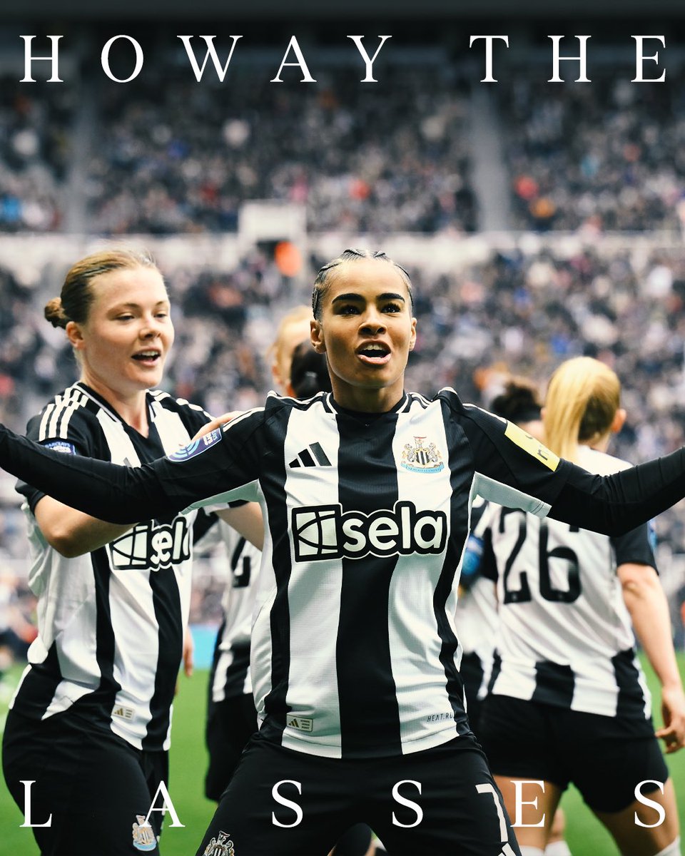 adidas UK tweet media