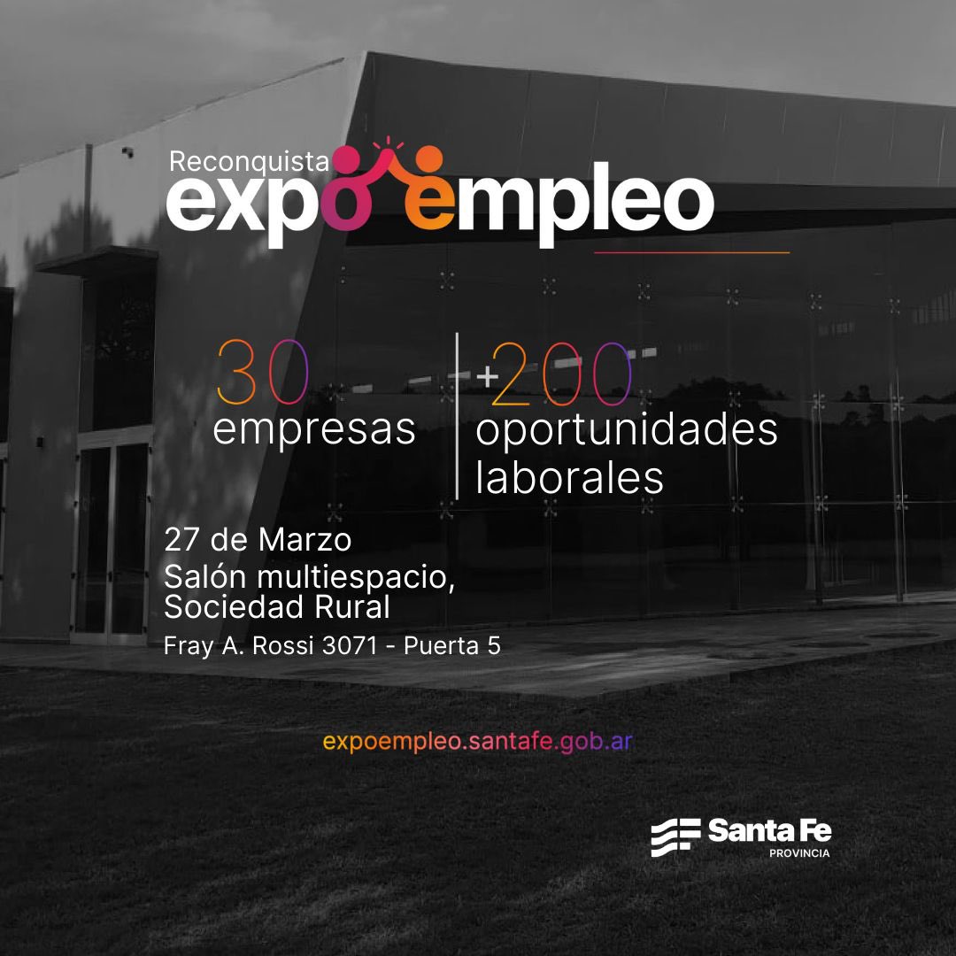 Coco Bascolo tweet media