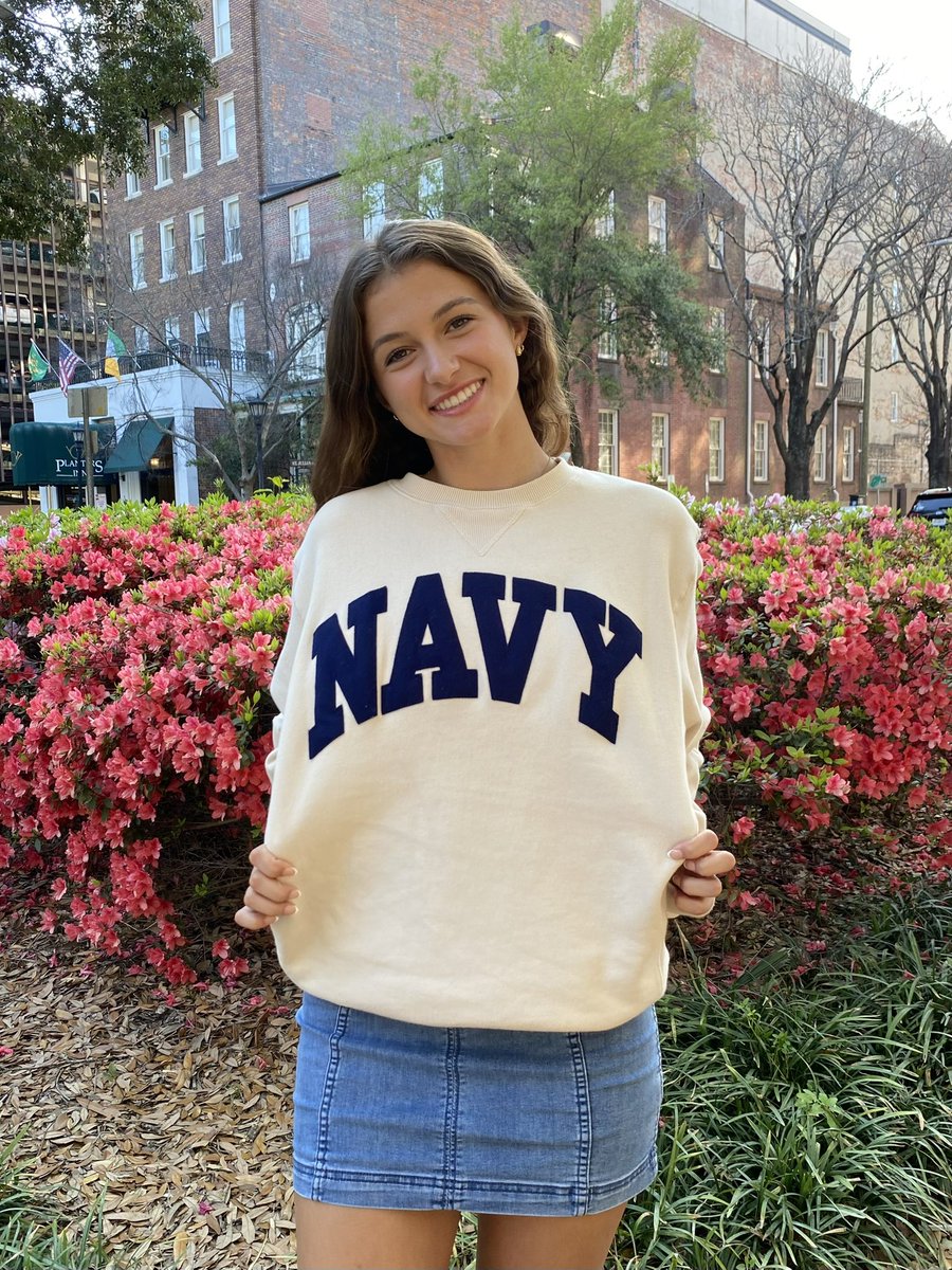 I am extremely excited to announce my verbal commitment to continue my athletic and academic career at the United States Naval Academy!! Thank you to everyone who has supported me throughout my entire soccer journey, especially my parents, brothers, and grandparents (who never