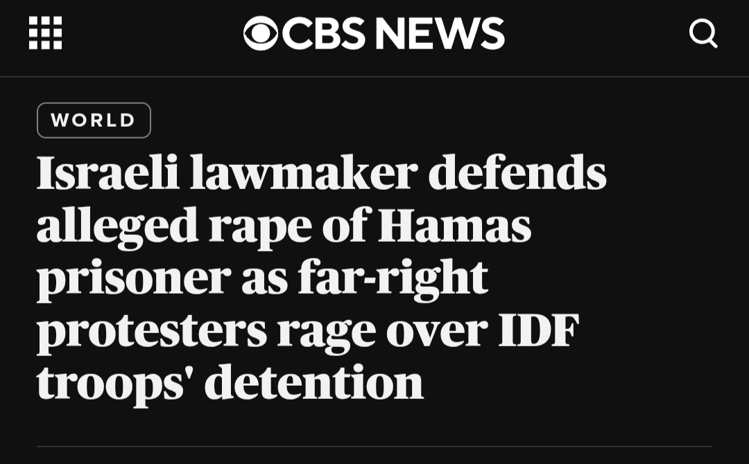 tweet Goblin by Cinco tweet media