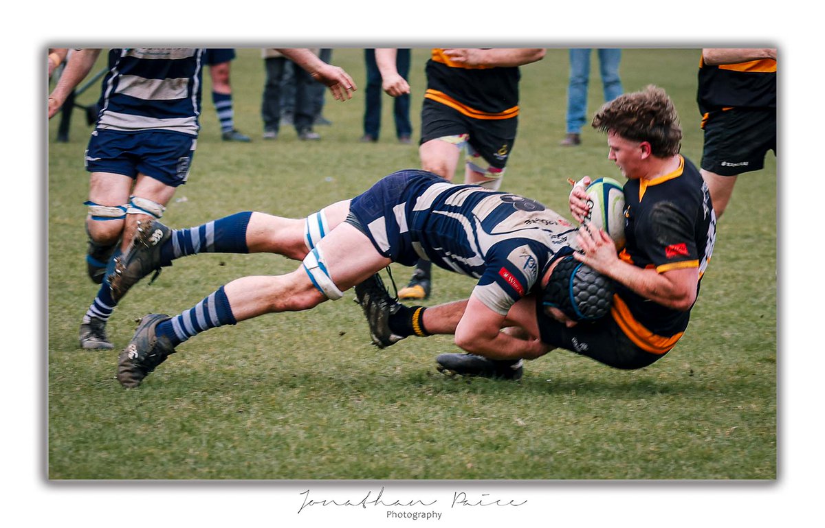 Jonathan Paice Photography tweet media