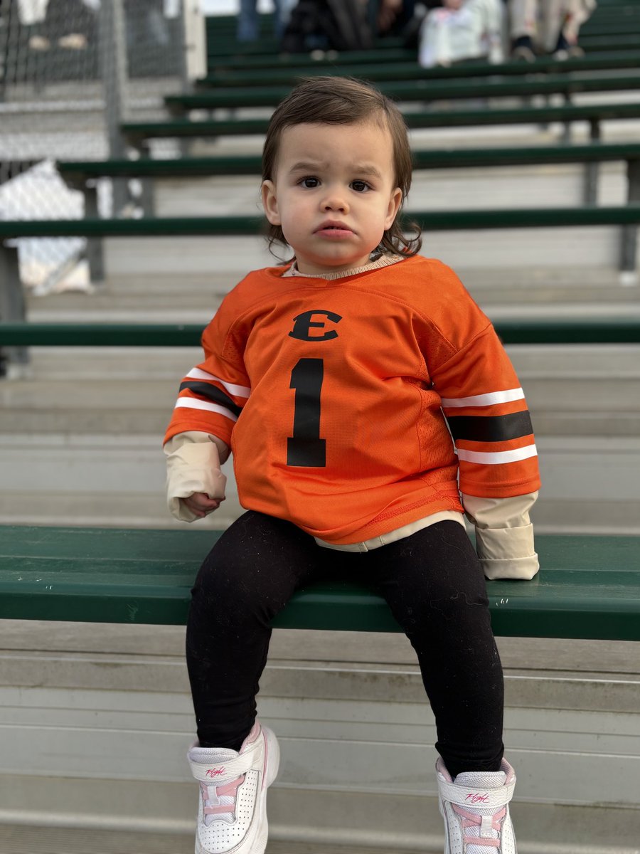 Parker Ferrigan tweet media