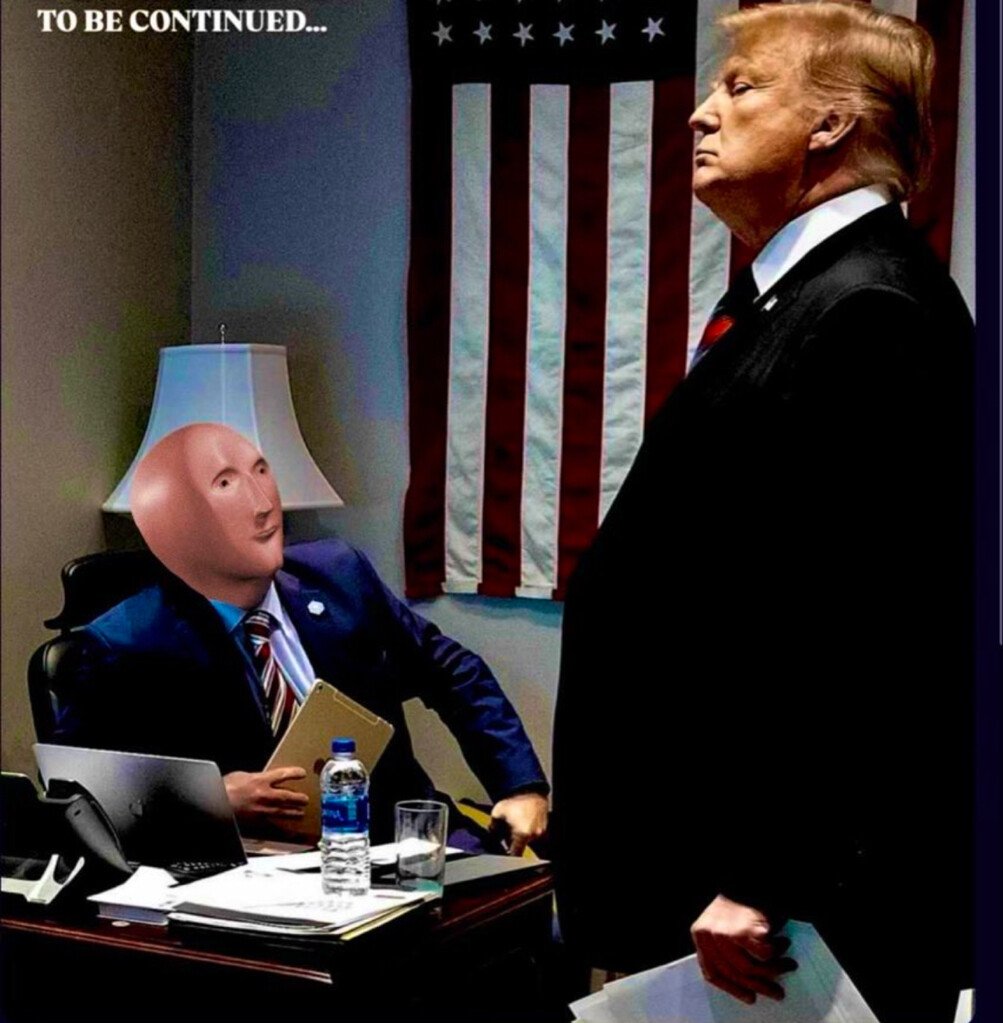 STONKS_SOL's tweet image. I LOVE $STNK — SO COOL!!! The First of them all!!!!!!!!!!!!!!!!