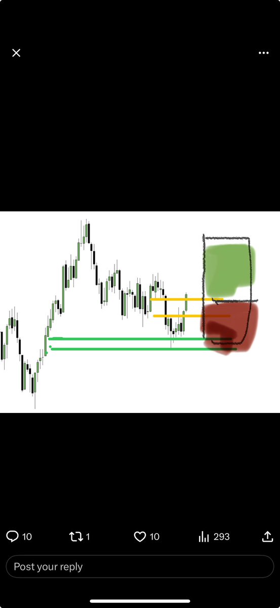 gabi.sãtmar tweet media