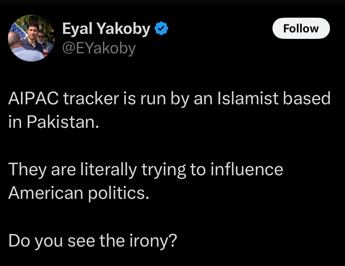 Lol this guy is desperate as hell