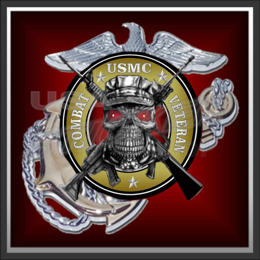 𝕃𝕚𝕜𝕖, 𝔽𝕠𝕝𝕝𝕠𝕨, ℝ𝕖𝕡𝕠𝕤𝕥
REPOST THIS POST AND FOLLOW OUR NEW BROTHER, USMC VETERAN 👉👉👉<a href="/machetejim/">Leatherneck Honey Badger</a> 😎🇺🇸🦅🌍⚓👊🫡 OORAH